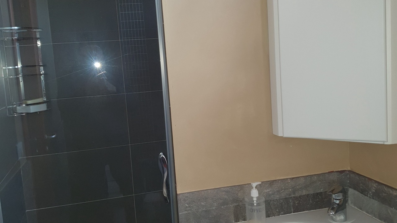 Photo of Bathroom in Salina