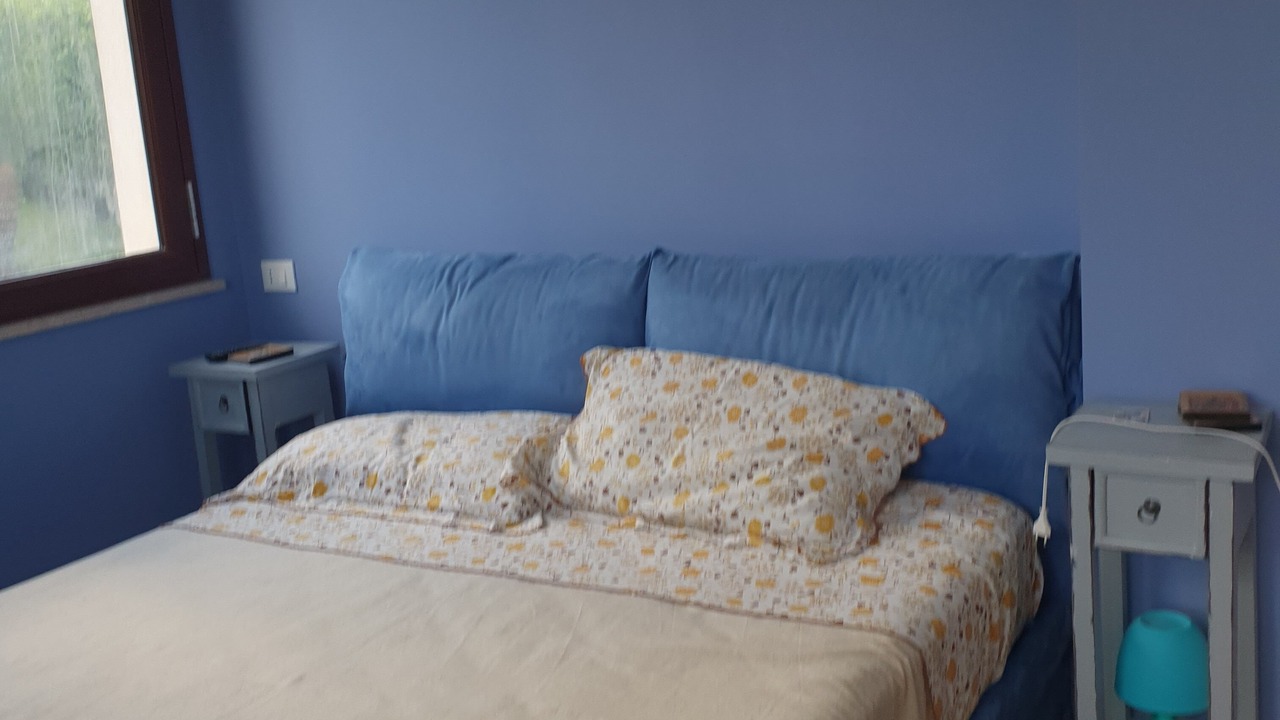 Photo of Bedroom in Salina
