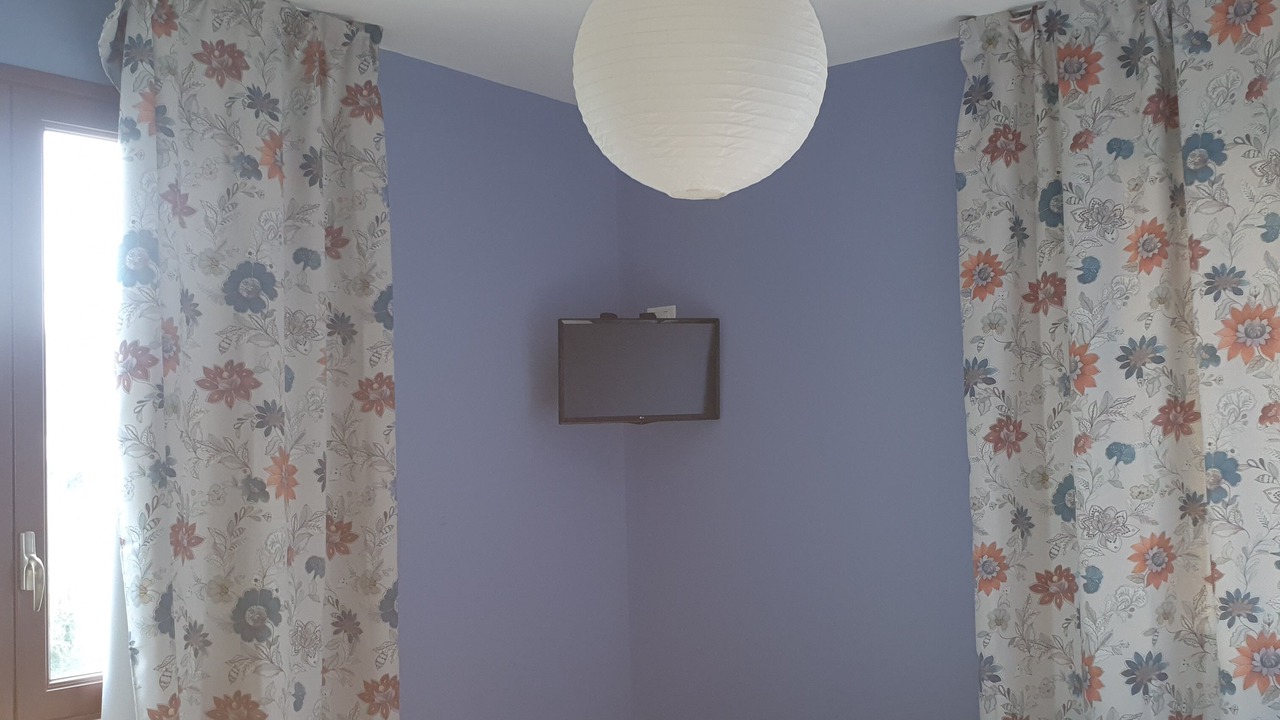 Photo of Bedroom in Salina