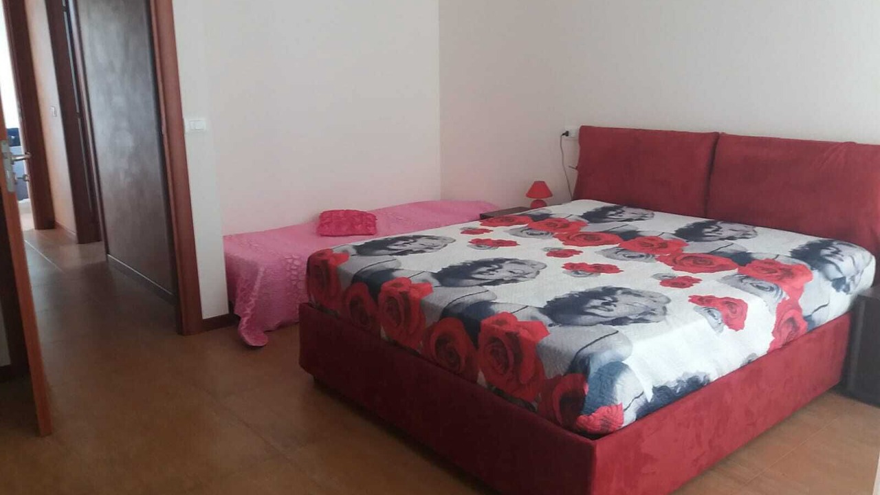 Photo of Bedroom in Salina