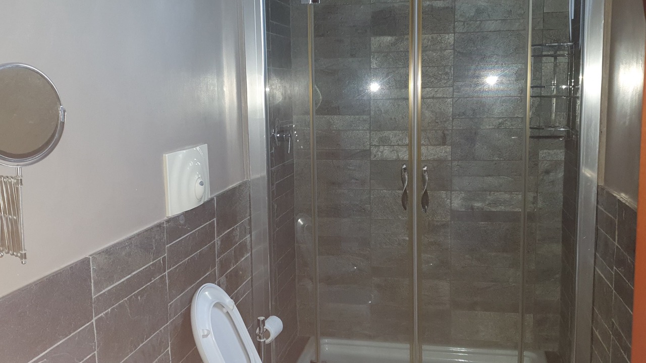 Photo of Bathroom in Salina
