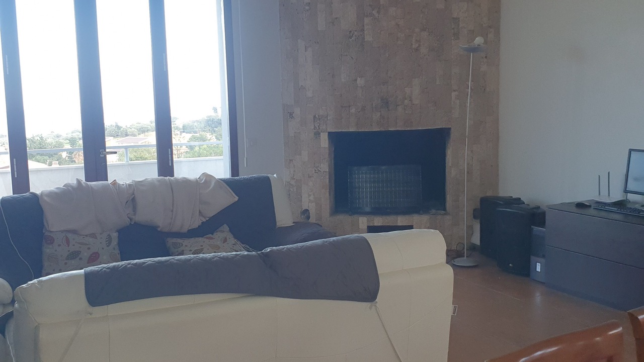 Photo of Livingroom in Salina