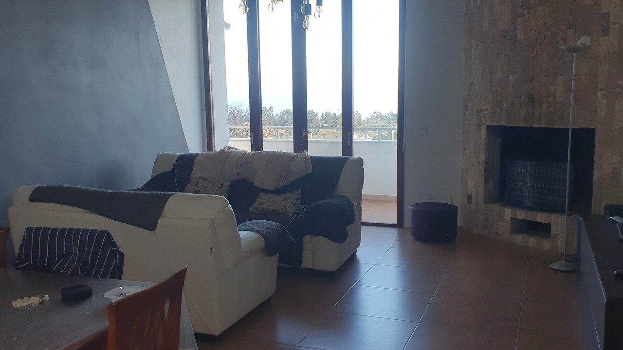 Photo of Livingroom in Salina