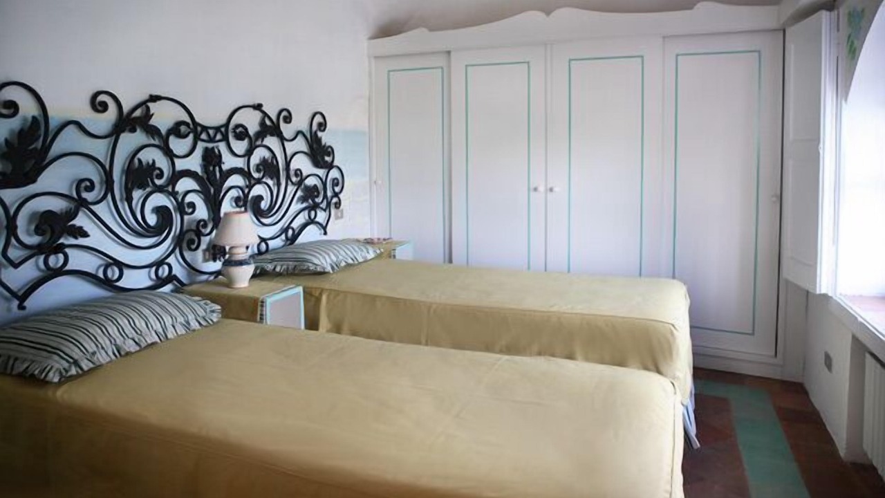 Photo of Others in Ravello