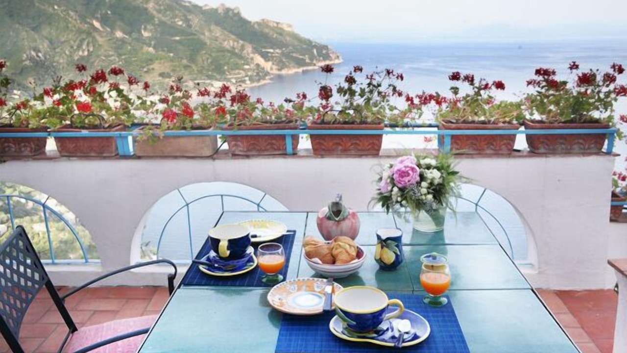 Photo of Others in Ravello