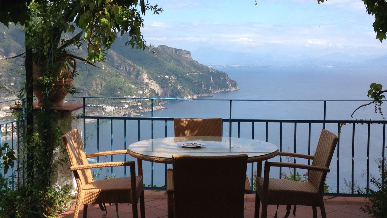 Photo of Others in Ravello