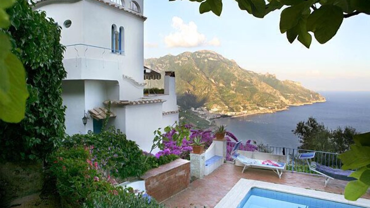Photo of Others in Ravello