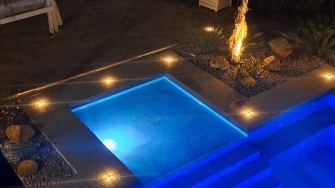 Photo of Outdoor in Trabia