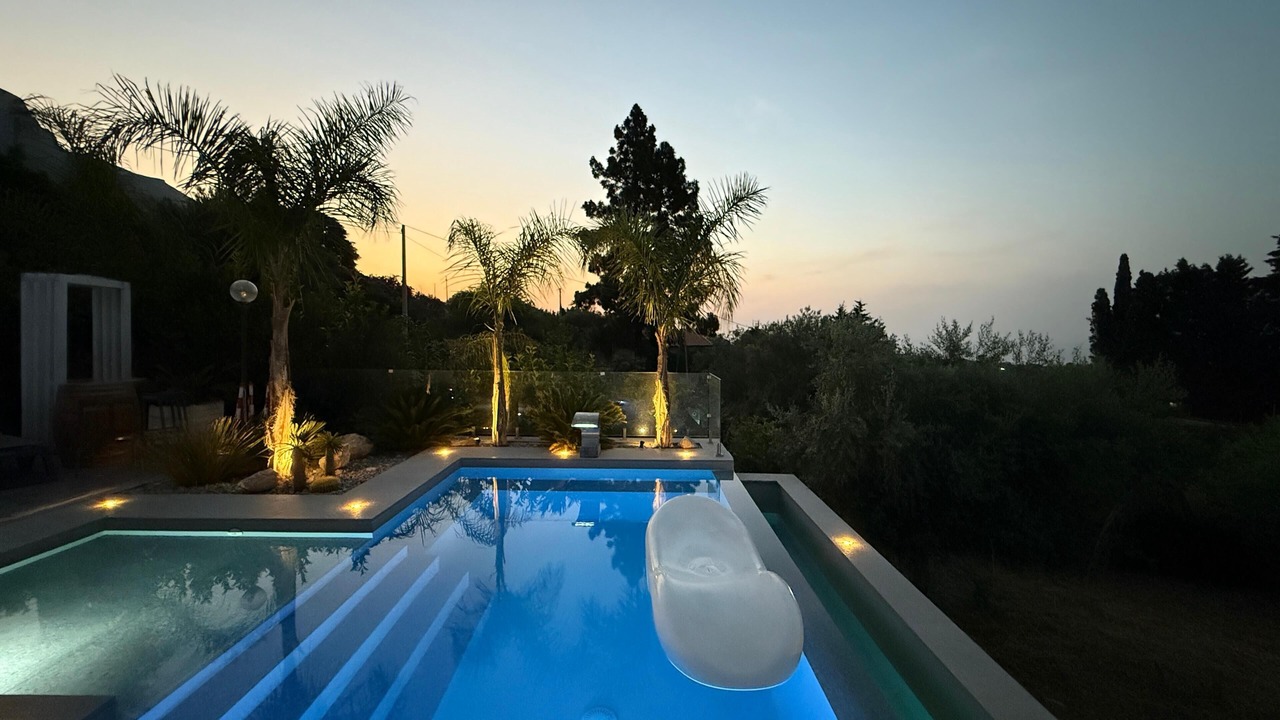 Photo of Outdoor in Trabia