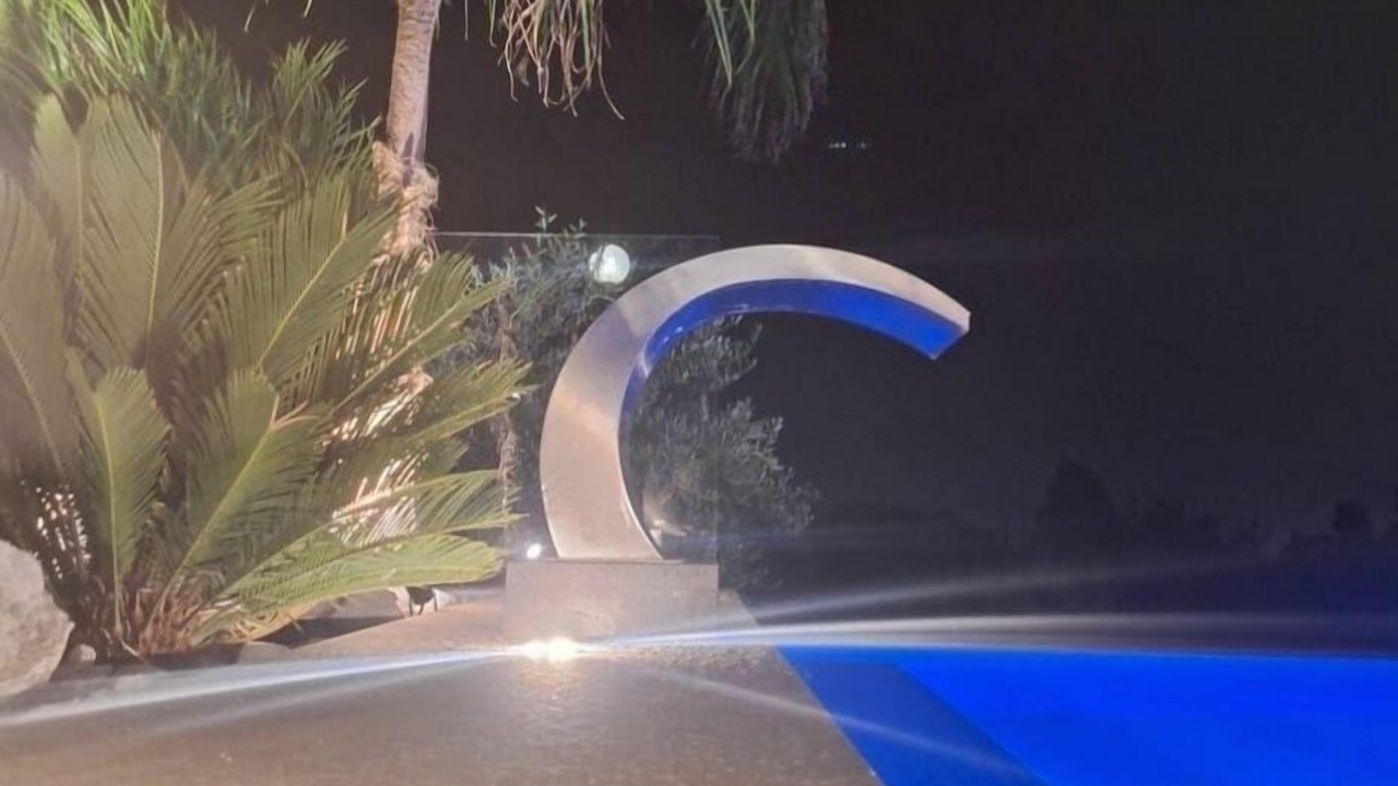 Photo of Outdoor in Trabia