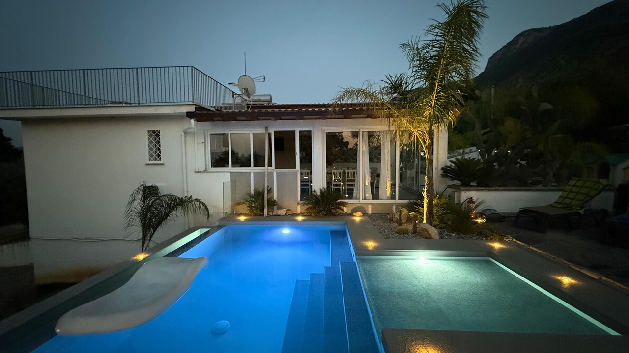 Photo of Outdoor in Trabia