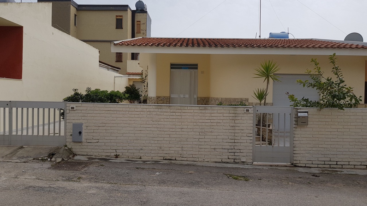 Photo of Outdoor in Scoglitti