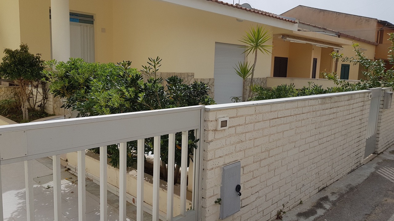 Photo of Outdoor in Scoglitti