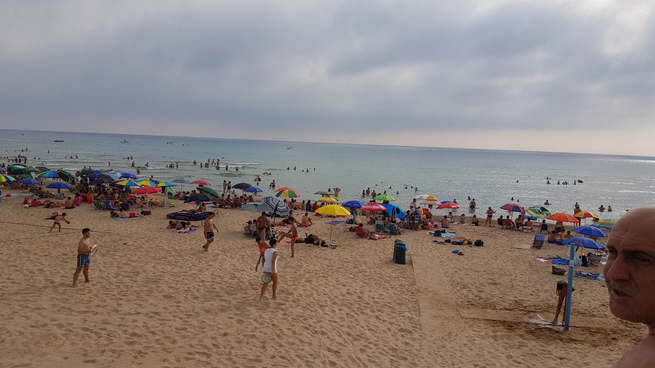 Photo of Others in Scoglitti