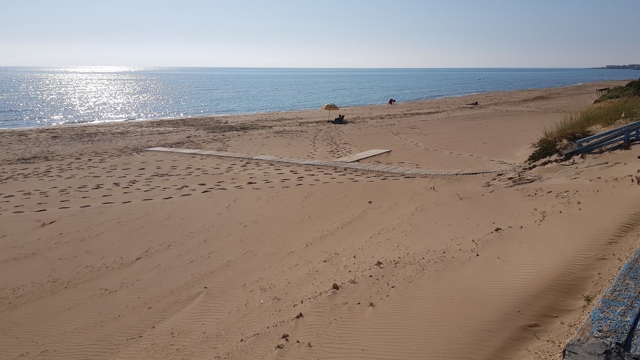 Photo of Others in Scoglitti