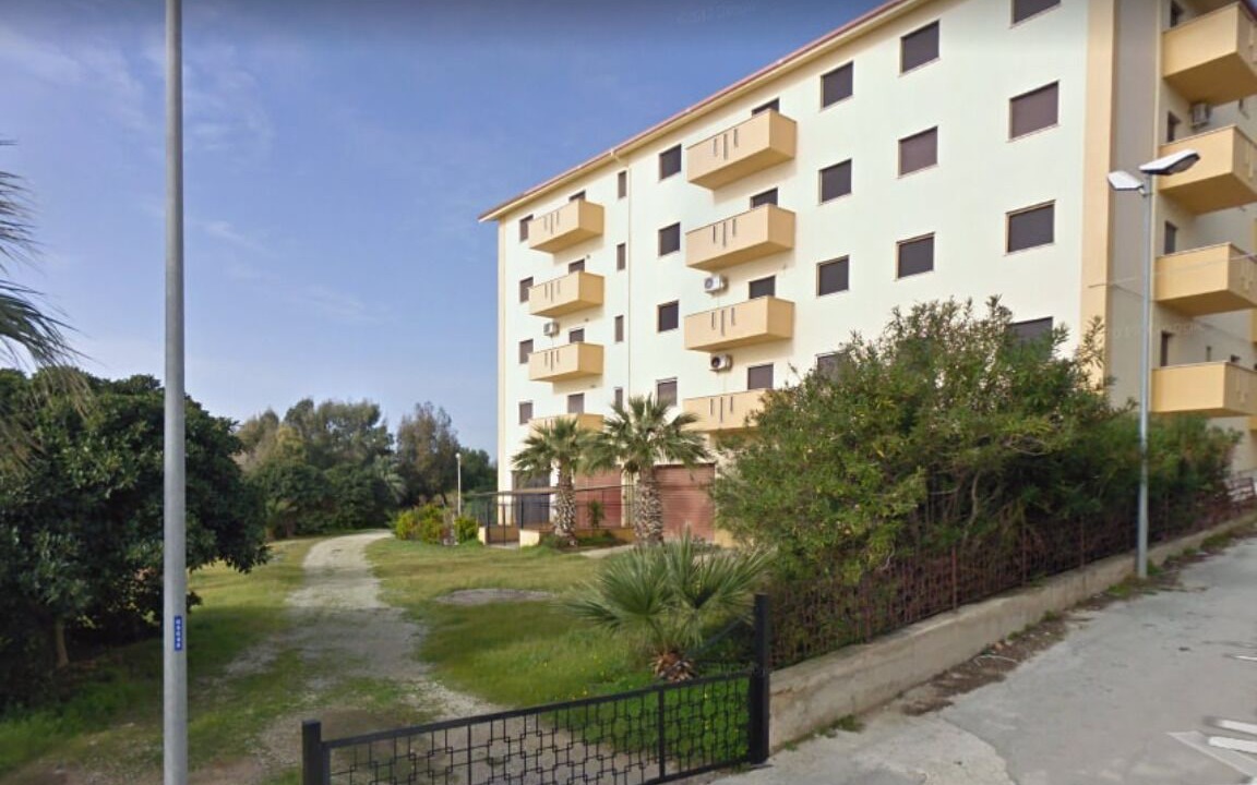 Photo of Outdoor in Agrigento