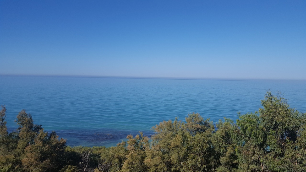 Photo of Others in Agrigento