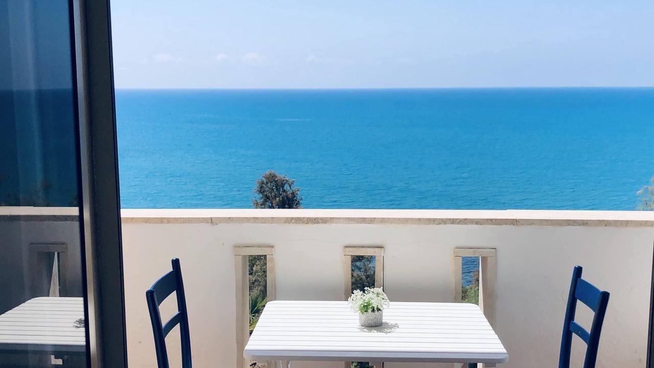 Photo of Outdoor in Agrigento