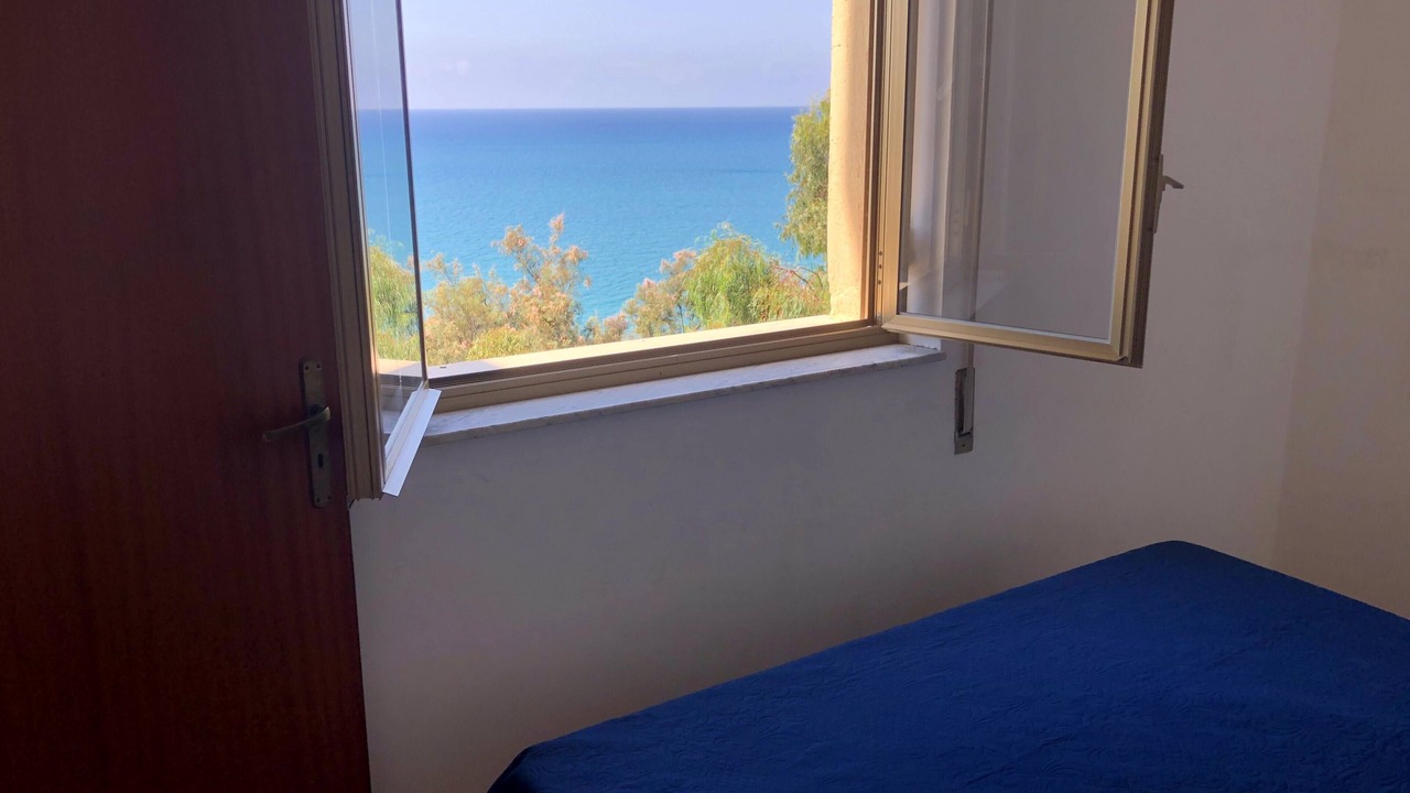 Photo of Bedroom in Agrigento