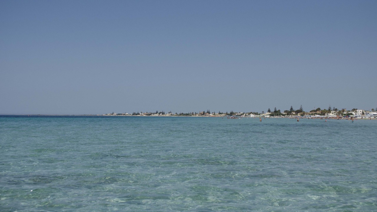 Photo of Others in Mazara del Vallo
