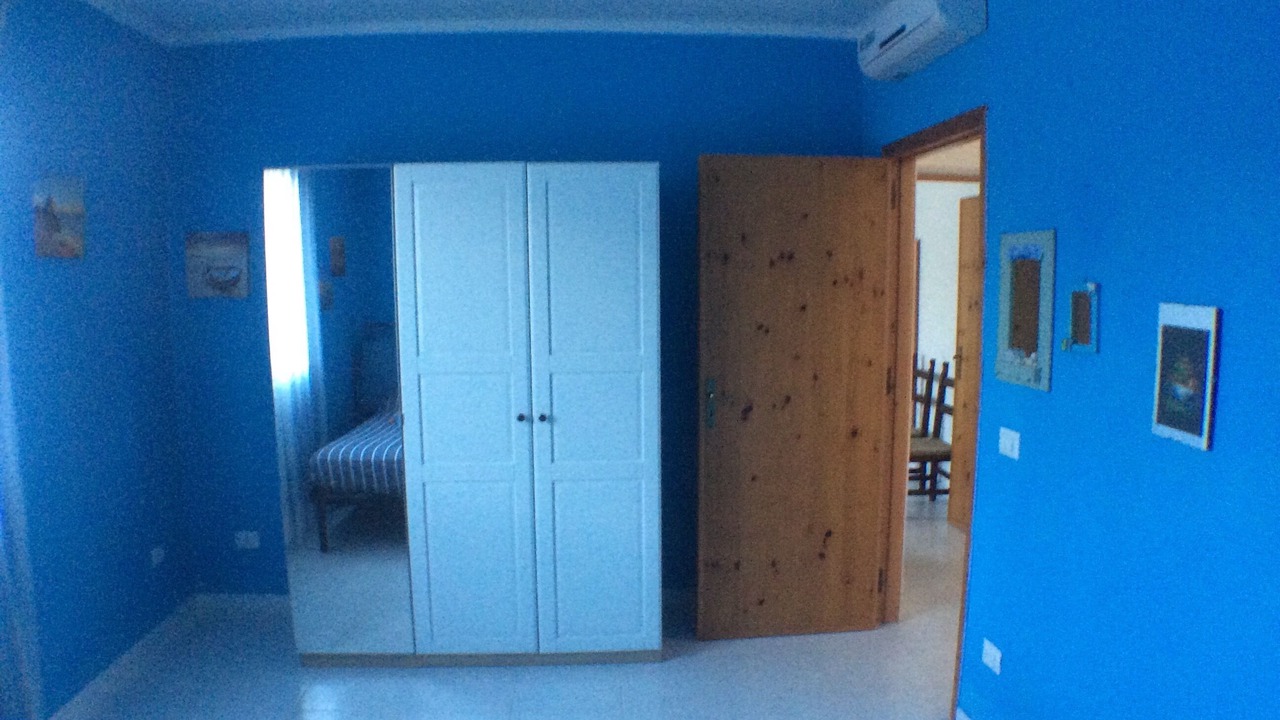 Photo of Bedroom in Mazara del Vallo