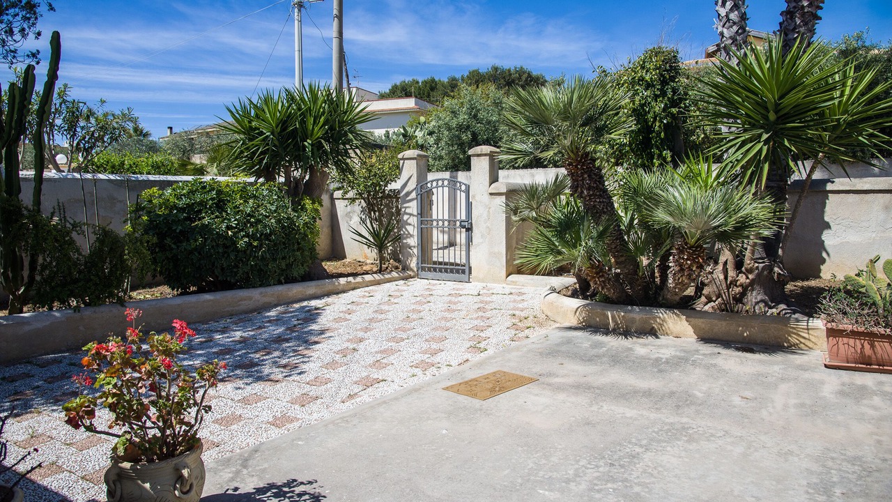 Photo of Outdoor in Mazara del Vallo