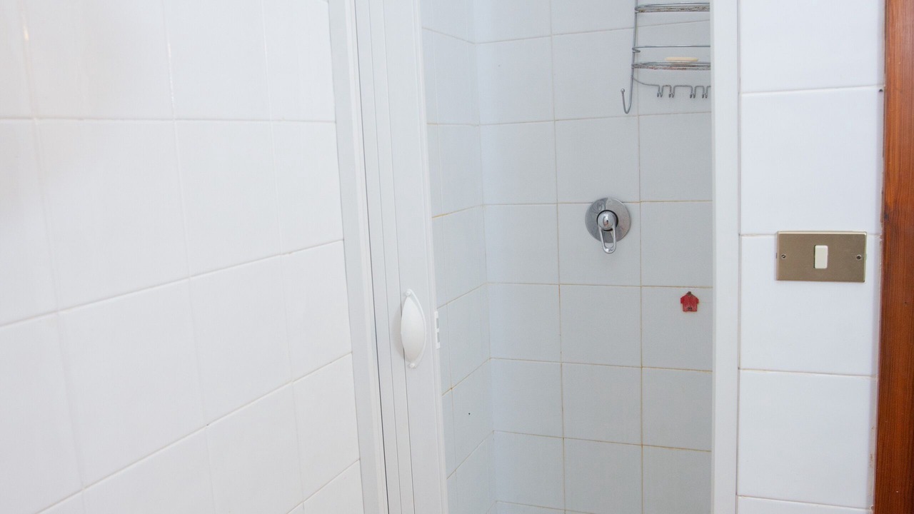 Photo of Bathroom in Capri Leone