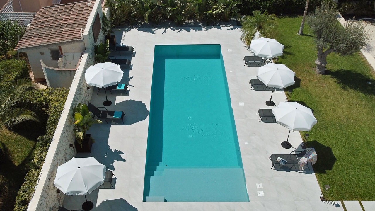 Photo of Outdoor in Fontane Bianche