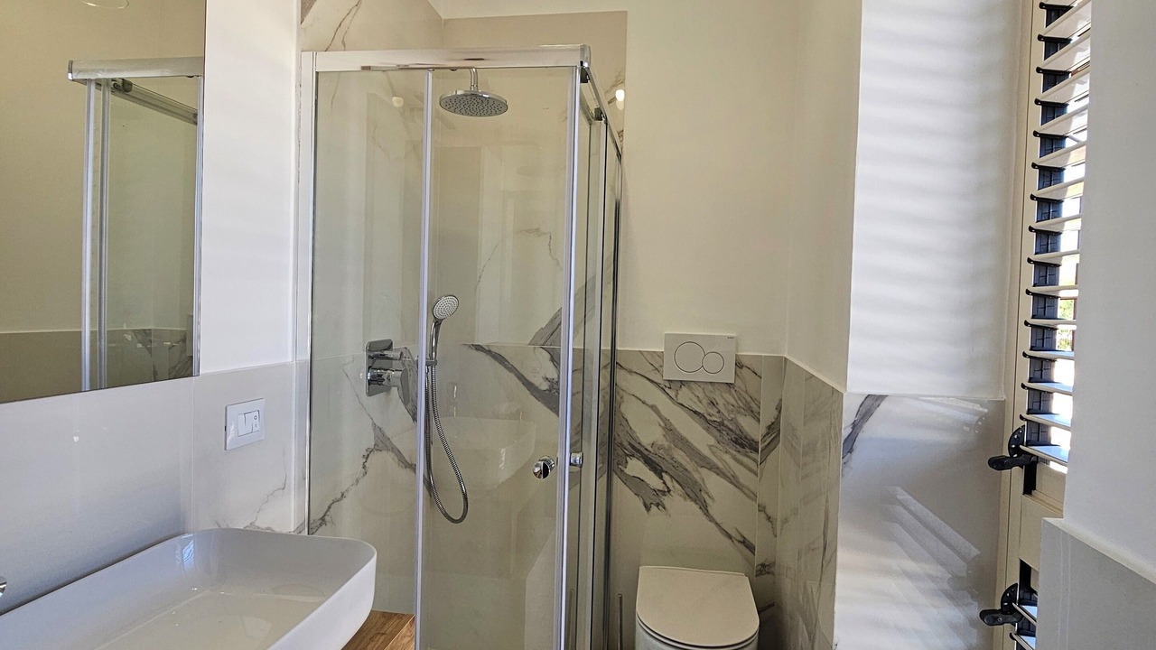 Photo of Bathroom in Fontane Bianche