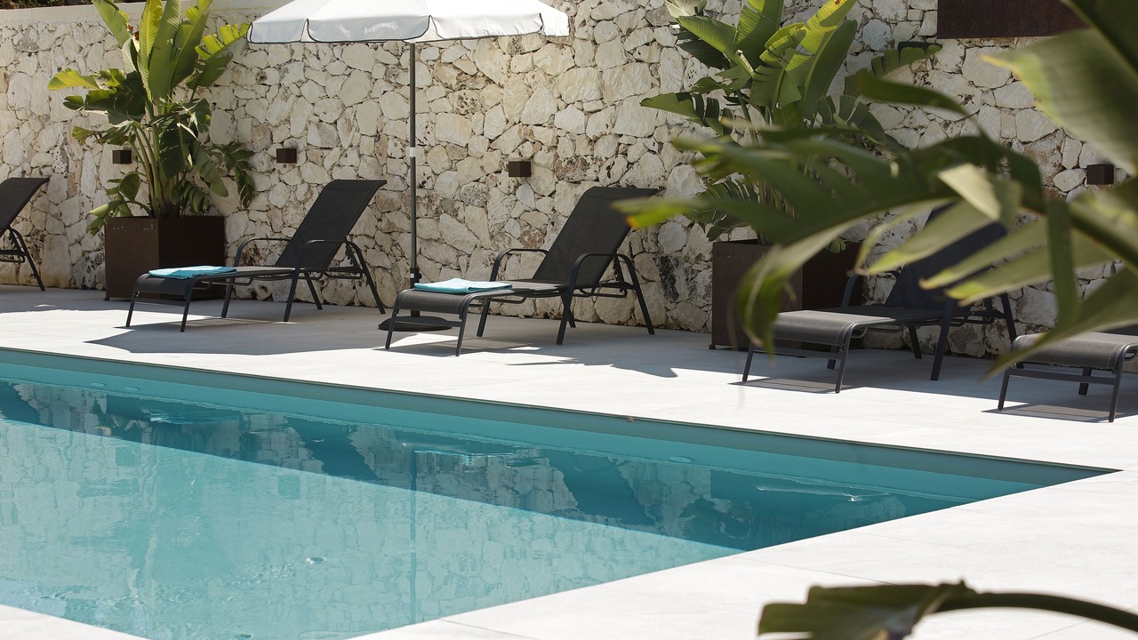 Photo of Outdoor in Fontane Bianche
