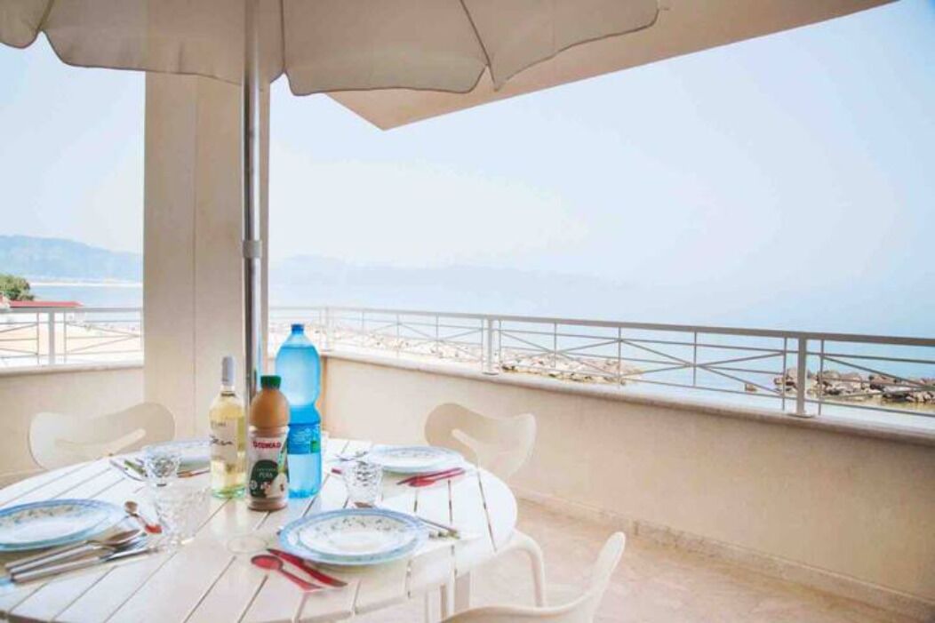 Photo of Outdoor in Trappeto