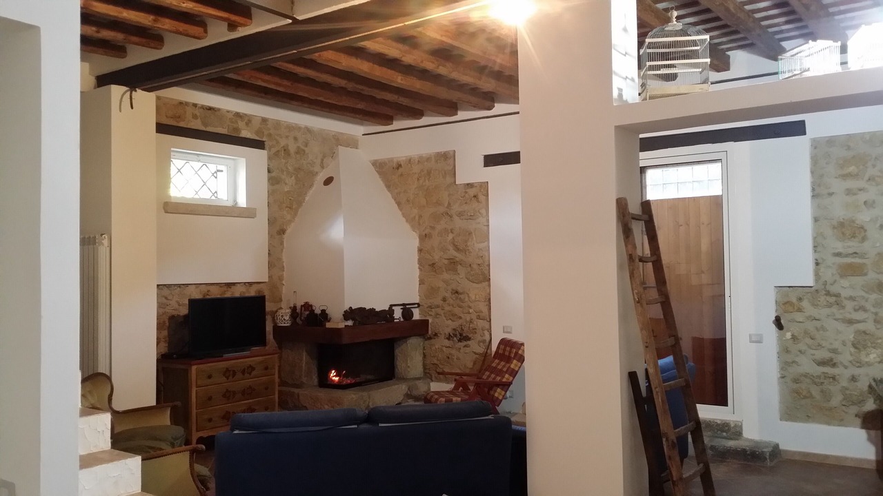Photo of Others in Salemi