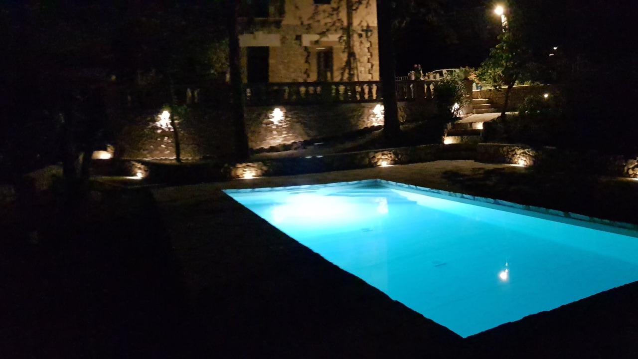 Photo of Outdoor in Salemi