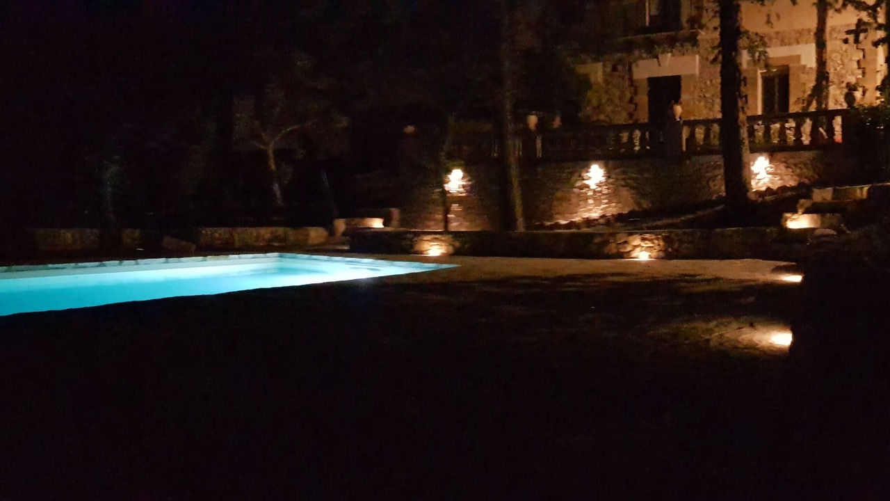 Photo of Outdoor in Salemi