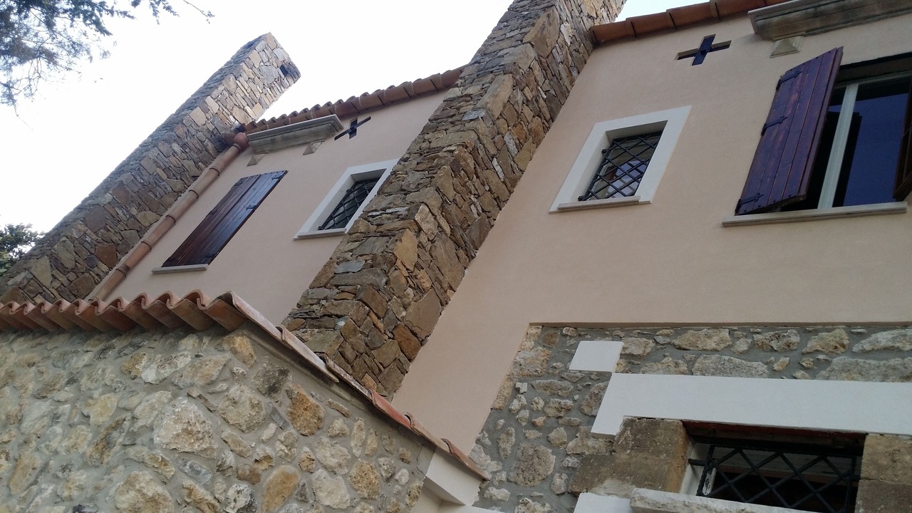 Photo of Outdoor in Salemi