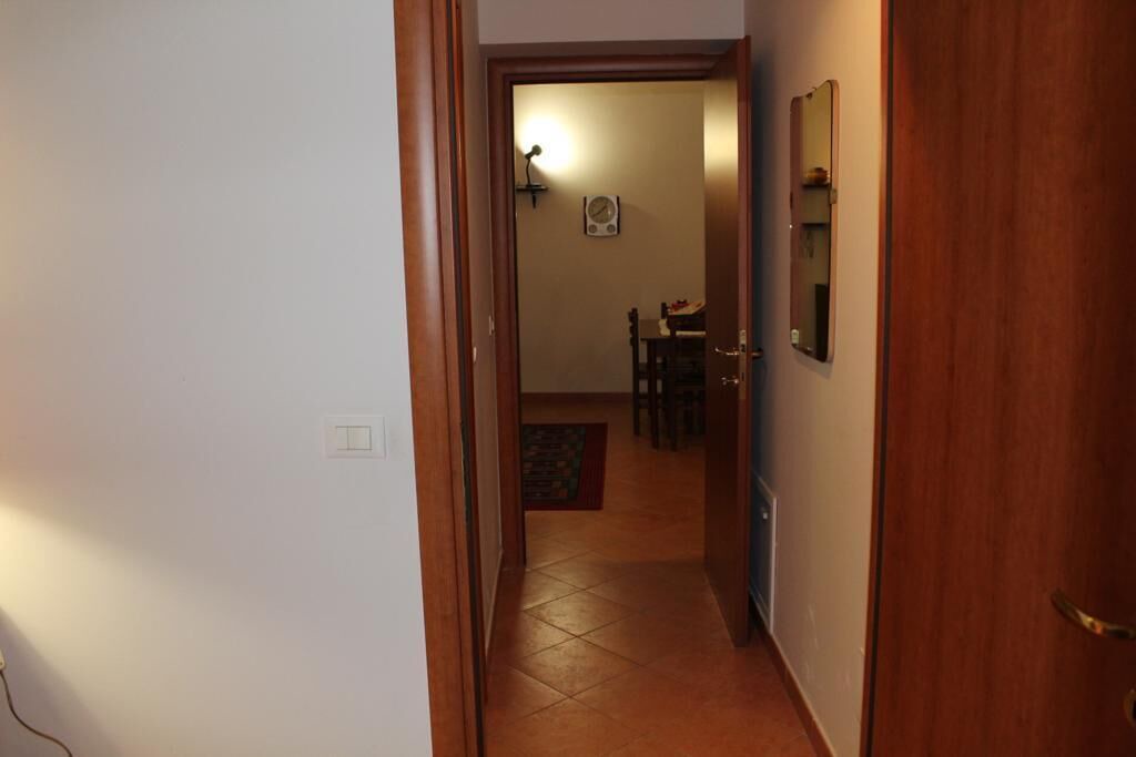 Photo of Others in Albergheria