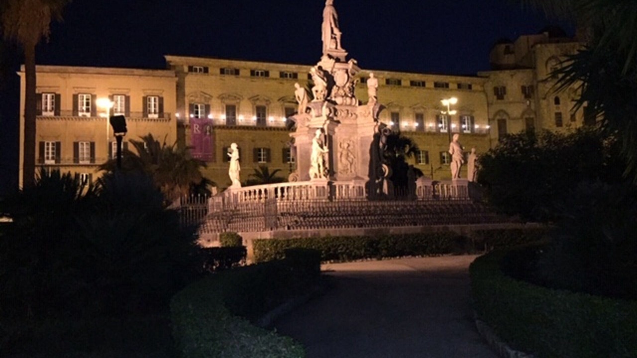 Photo of Others in Albergheria