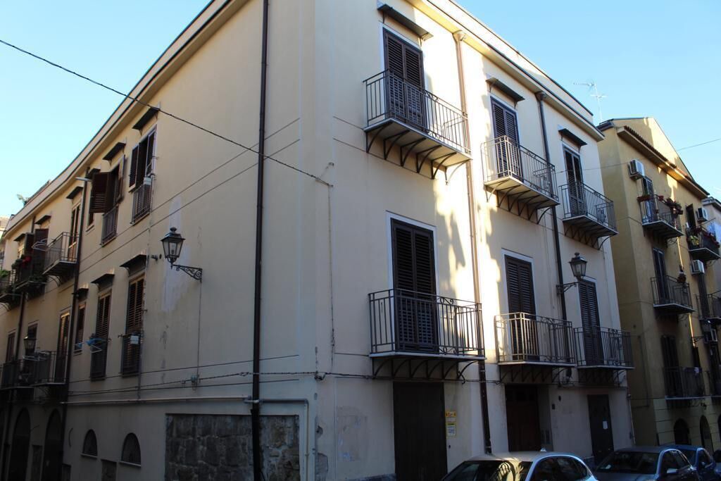 Photo of Outdoor in Albergheria