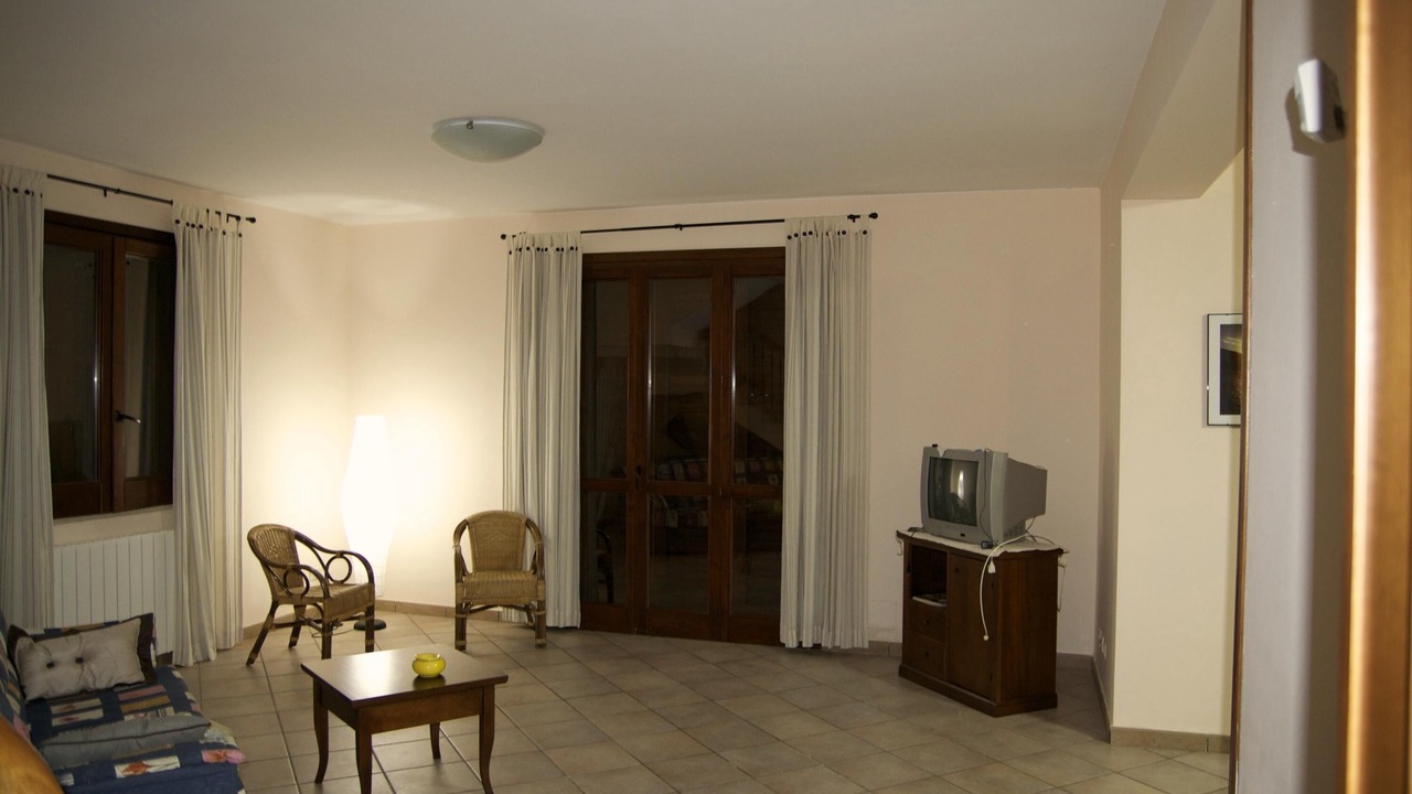 Photo of Livingroom in Marsala