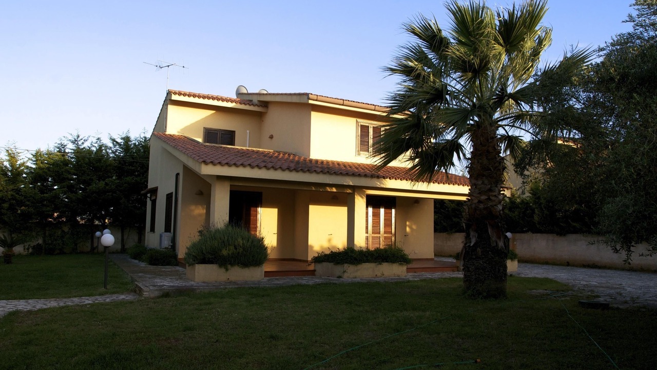 Photo of Outdoor in Marsala