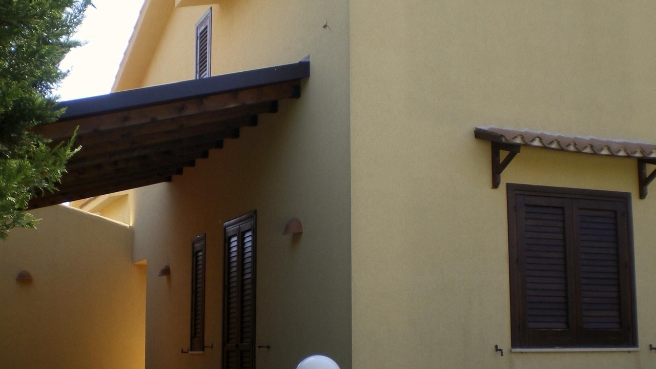 Photo of Outdoor in Marsala