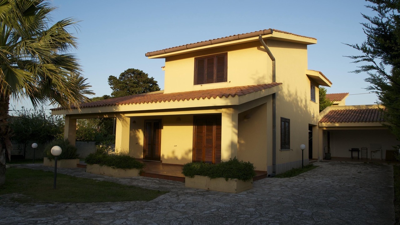 Photo of Outdoor in Marsala