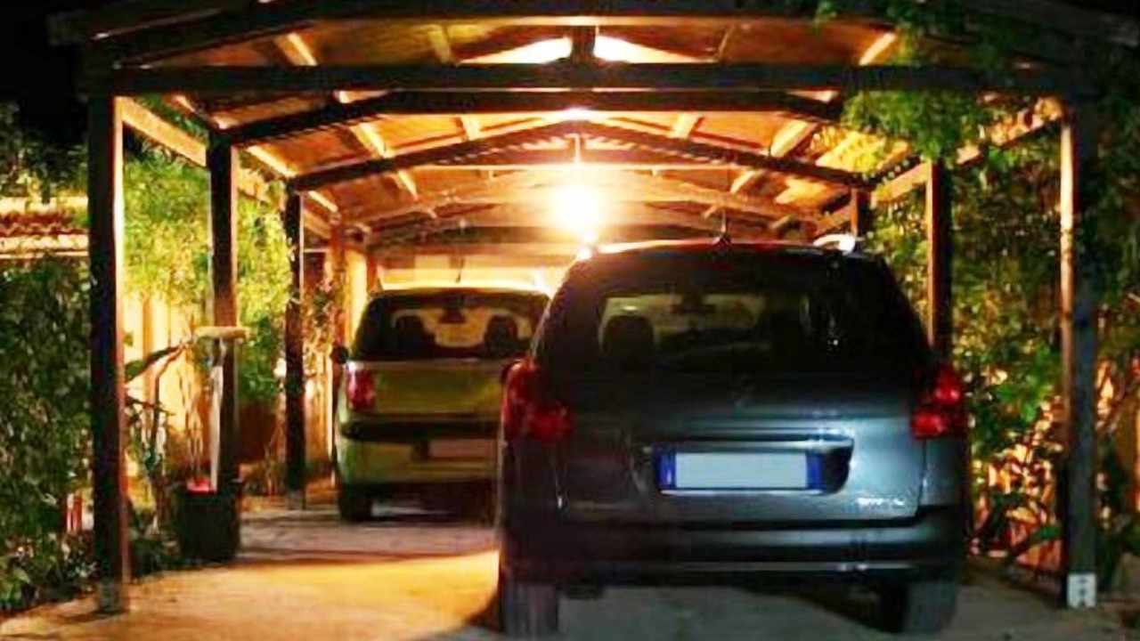 Photo of Outdoor in Fondo Morte
