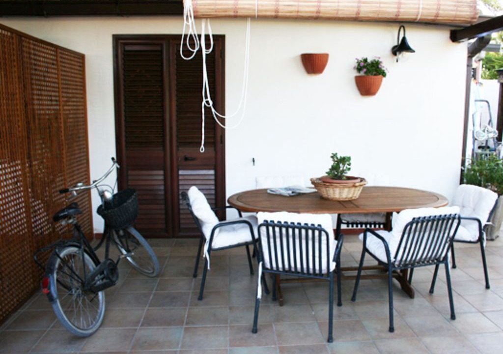 Photo of Outdoor in Fondo Morte