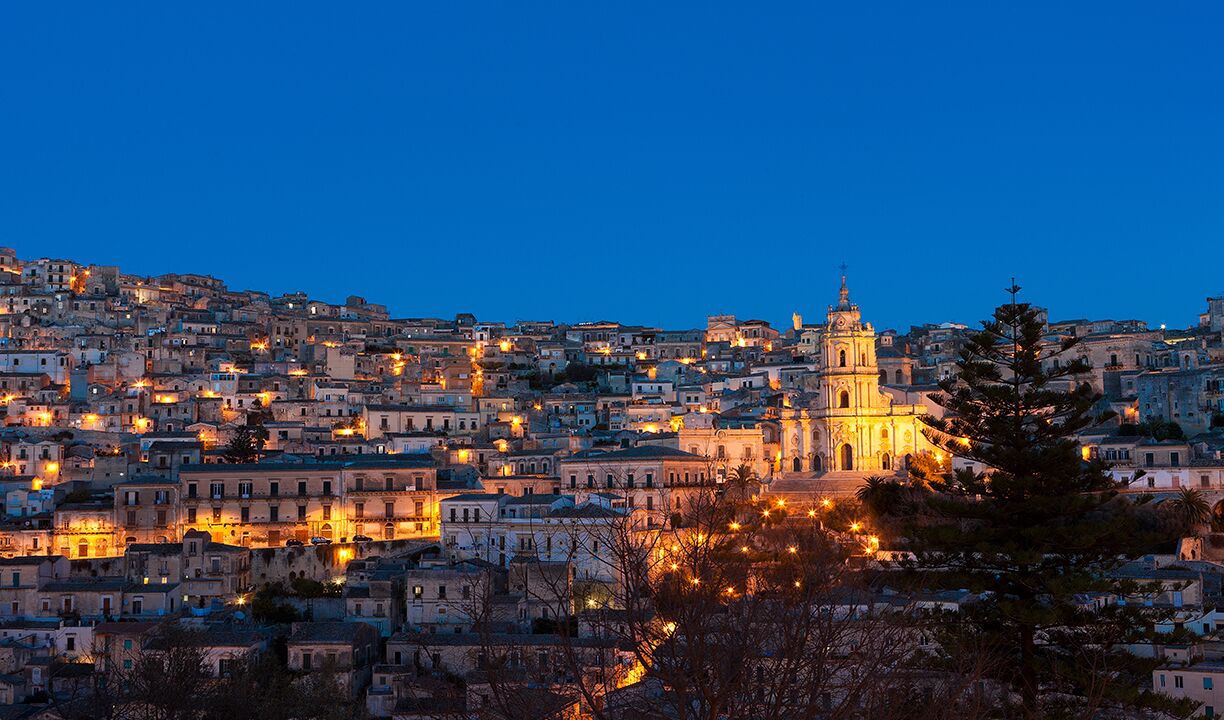 Photo of Outdoor in Porticato