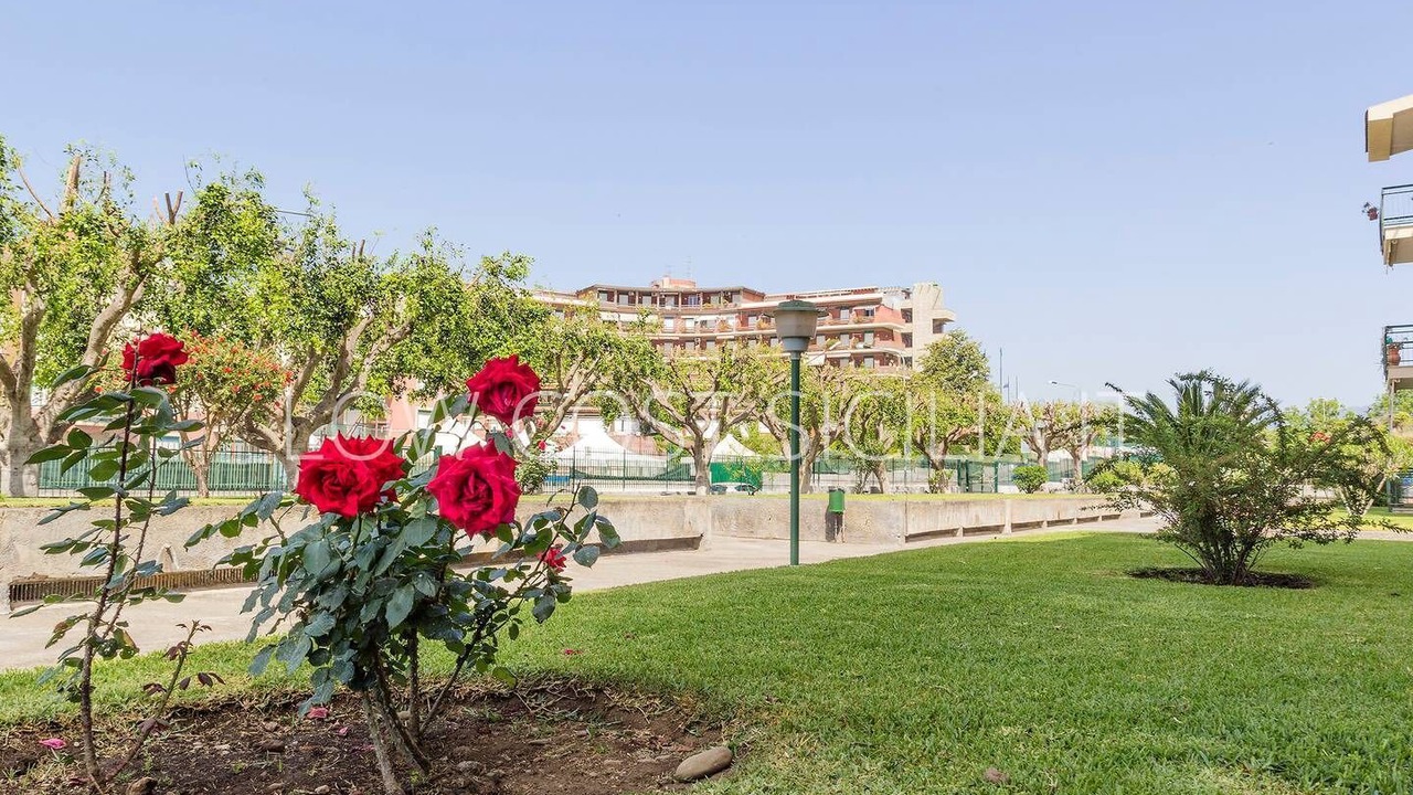 Photo of Outdoor in Porticato