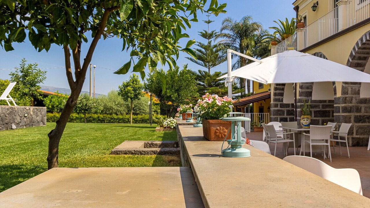 Photo of Outdoor in Archi