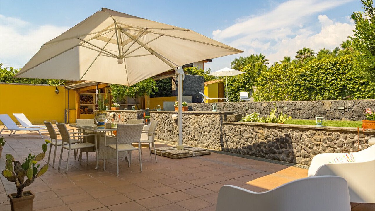 Photo of Outdoor in Archi