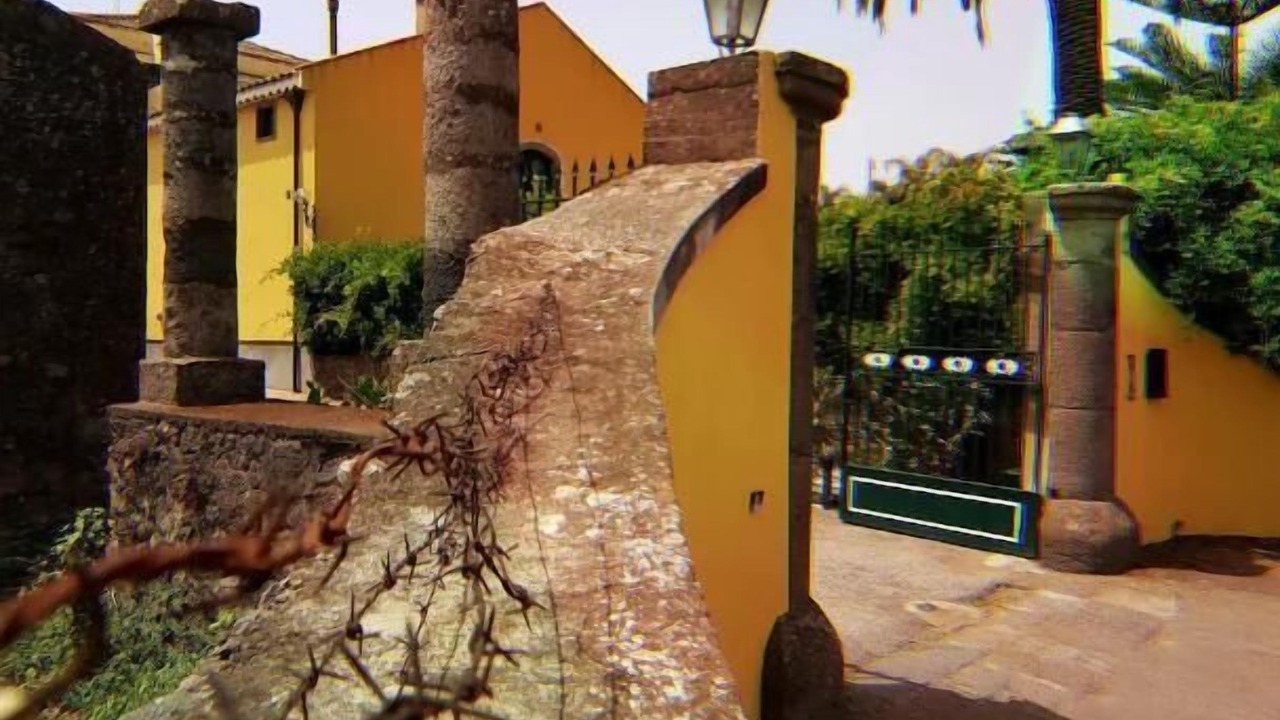 Photo of Outdoor in Archi