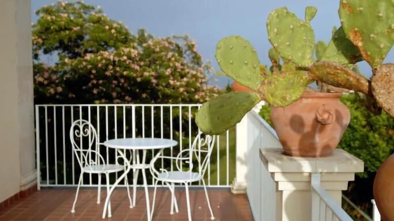 Photo of Outdoor in Archi